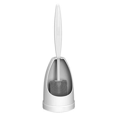 PORTASCOPINO ARMONY EVOLUTION BIANCO