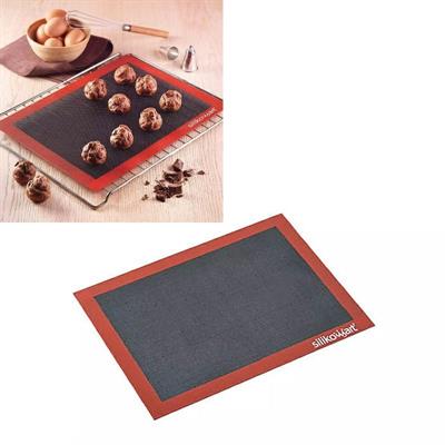 TAPPETO SILICONE 30 X 40 CM AIR MAT