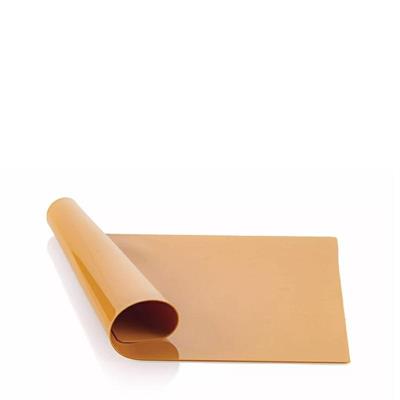 TAPPETO ANTISCIVOLO SILICONE MAT 30 X 40 CM