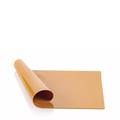 TAPPETO ANTISCIVOLO SILICONE MAT 30 X 40 CM