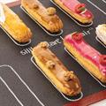 TAPPETO SILICONE ECLAIR E CHOUX AIR MAT 30 X 40 CM