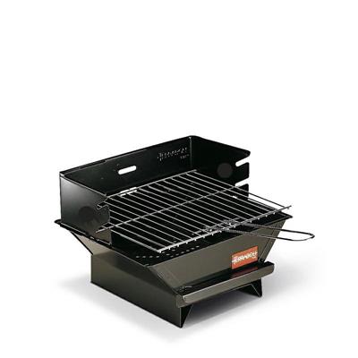 BARBECUE MINI GRILL