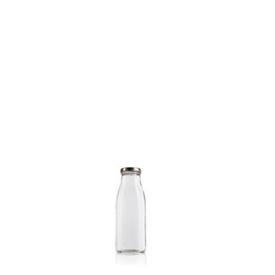 BOTTIGLIA FRESCOR 200 ML TO 38 BIANCO
