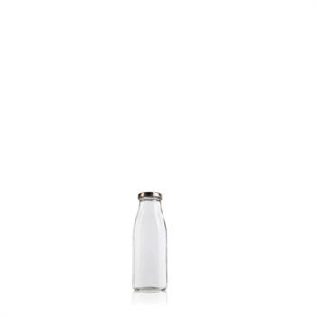 BOTTIGLIA FRESCOR 200 ML TO 38 BIANCO
