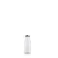 BOTTIGLIA FRESCOR 200 ML TO 38 BIANCO