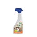 DISABITUANTE CANI E GATTI BARRIERA OLFATTIVA 500 ML