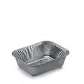 CONTENITORE ALLUMINIO 280 CC CONF. 100 PZ