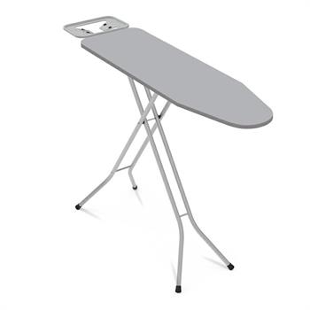 ASSE DA STIRO ONE 105 X 30 CM