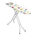 ASSE DA STIRO ONE 105 X 30 CM