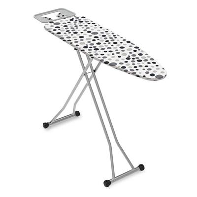ASSE DA STIRO DIAMOND 110 X 33 CM