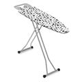 ASSE DA STIRO DIAMOND 110 X 33 CM