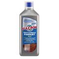 FULCRON TRATTAMENTO PAVIMENTO PARQUET 3IN1 1 LT