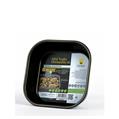 TEGLIA QUADRA SFORNATUTTO 18 X 18 X 5,4 CM AIR FRYER