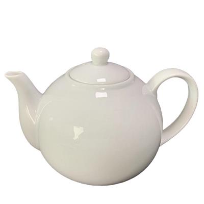 TEIERA LAURA 1,40 LT BIANCO