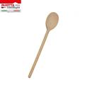 MESTOLO LEGNO TORNITO 80 CM