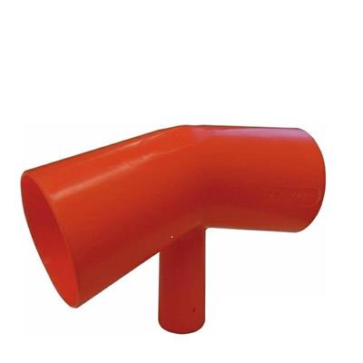 RACCOGLI FICHI D'INDIA IN PLASTICA