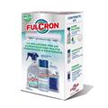 FULCRON KIT PULIZIA CLIMATIZZATORE