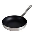 PADELLA ALLUMINIO ANTIADERENTE BASIC INDUZIONE 32 CM