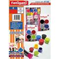 TAPPO IN SILICONE PER BOTTIGLIE VINO CONF. 4 PZ
