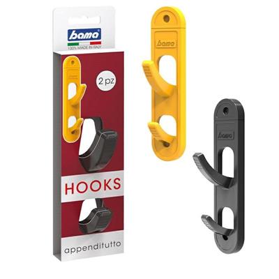APPENDITUTTO KOOKS SET 2 PZ