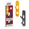 APPENDITUTTO KOOKS SET 2 PZ
