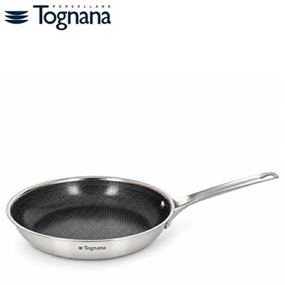 PADELLA 1 MANICO GRANCUCINA ICONIQA 20 CM