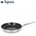 PADELLA 1 MANICO GRANCUCINA ICONIQA 20 CM