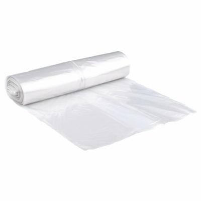 BUSTE ROTOLO TRASPARENTE 90X120 1KG