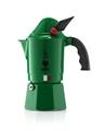 CAFFETTIERA ALPINA 3 TZ BIALETTI