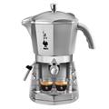 CAFFETTIERA MOKONA SILVER BIALETTI