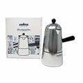 CAFFETTIERA CARMENCITA CLASSIC 3TZ