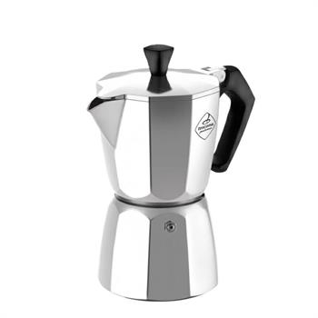 CAFFETTIERA PALOMA 2 TAZZE TESCOMA