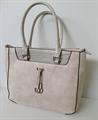 BORSA MODA COLORI ASS.