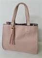BORSA MODA COLORI ASS.