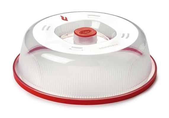 CAMPANA PER MICROONDE