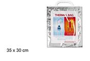BORSA TERMICA 35X30CM