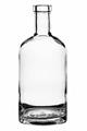 BOTTIGLIA BARRIQUE700ML