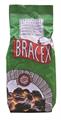 CARBONI BRICCHETTI 3 KG BRACEX