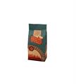CARBONI VEGETALI 3 KG BRACEX