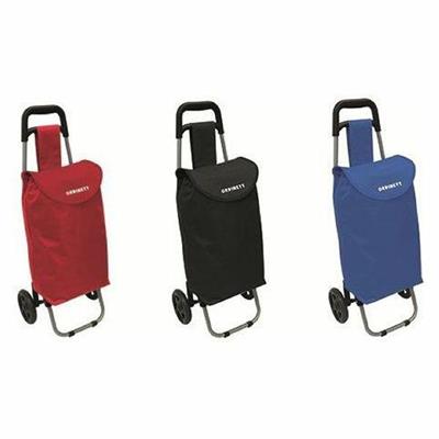 CARRELLO TROLLEY PROMO