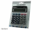 CALCOLATRICE 12 CIFRE SOLARE