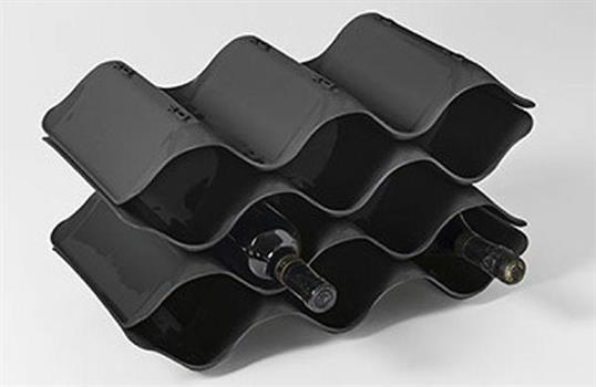 CANTINETTA WAVE COLORE ANTRACITE