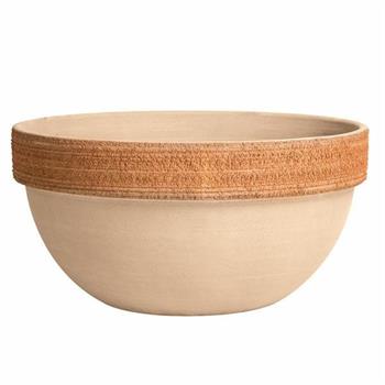 CIOTOLA IBIS GRAFFIATA 35CM