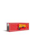 COLLA TOPICIDA KOLLANT TEMOBI 80 GR