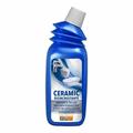 DISINCROSTANTE CERAMIC 750ML