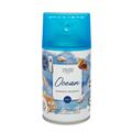 DEODORANTE IRGE 250 ML OCEAN AUTOMATIC REFILL