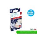 CEROTTO ACTIVE CICATRIZZANTE CON ACIDO IALURONICO CONF. 4 PZ