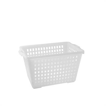 CESTA PANE FORATA 100 LPS