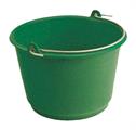 CESTA PER AGRICOLTURA C/MANICO LPS