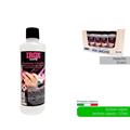 ACETONE UNGHIE 125 ML CLASSICO IRGE